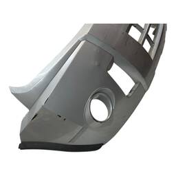 PARACHOQUE DIANTEIRO ECOSPORT 2008 A 2012