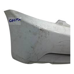 PARACHOQUE TRASEIRO CELTA 2007 A 2015