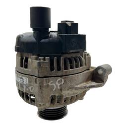 ALTERNADOR MOBI 1.0 4CC 2022 2023/.. MOPAR 52105340 120A 