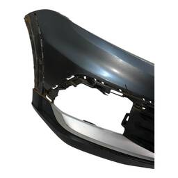 PARACHOQUE DIA CROSSFOX SPACE CROSS FOX PEPPER / XTRE 15/22