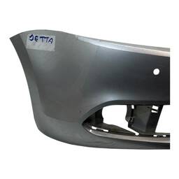 PARACHOQUE DIANTEIRO JETTA 2011 A 2014