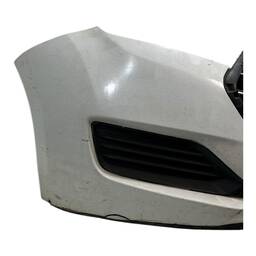 PARACHOQUE DIANTEIRO HB20 2016 A 2019