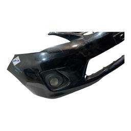 PARACHOQUE DIANTEIRO COROLLA 2009 A 2011 C/DETALHES 