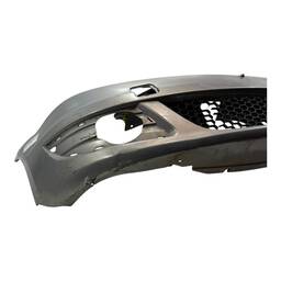 PARACHOQUE DIANTEIRO LOGAN 2011 A 2013