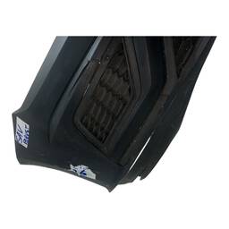 PARACHOQUE DIANTEIRO SAVEIRO G7 GOL G8 TRACK