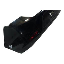 PARACHOQUE TRASEIRO PRISMA 16/19 LT LTZ