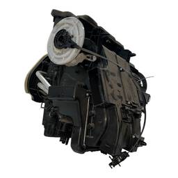 CAIXA EVAPORADORA SPIN ACTIVE  COBALT 2014 A 2019 1.8