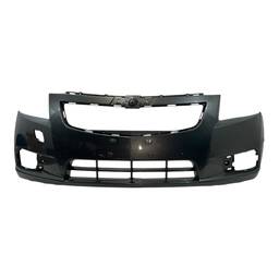 PARACHOQUE DIANTEIRO CRUZE 2012 A 2014 SEDAN