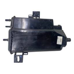 Filtro Canister Toro Jeep Renegade Compass 2016 2017 2022