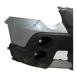 PARACHOQUE DIANTEIRO STRADA / PALIO WEEKEND ADVENTURE 09/12