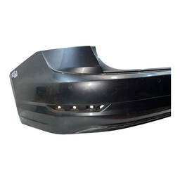 PARACHOQUE TRASEIRO JETTA 2018 A 2021 