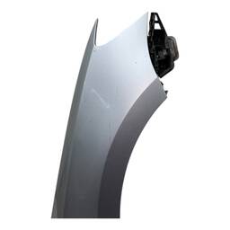 PARALAMA DIREITO JETTA 2011 A 2018 ORIGINAL 