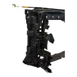 PAINEL FRONTAL JETTA 2011 A 2018 1.4 USADO ORIGINAL C/DETALH