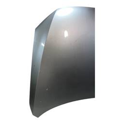 CAPÔ DIANTEIRO JETTA 2011 2012 A 2018 USADO ORIGINAL