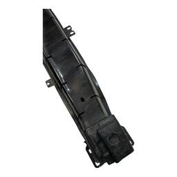 ALMA LÂMINA PARACHOQUE DIANTEIRO JETTA 2011 A 2018 ORIGINAL 