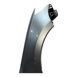 PARALAMA DIREITO JETTA 2011 A 2018 USADO