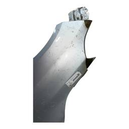 PARALAMA ESQUERDO VERSA 2012 A 2017