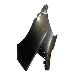 PARALAMA ESQUERDO FIT 2009 2010 A 2014