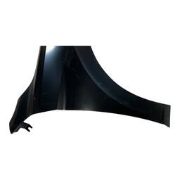 PARALAMA DIREITO JETTA 2018/ NOVO 