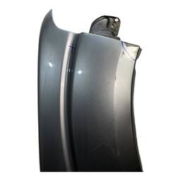 PARALAMA DIREITO FRONTIER 2008 2009 A 2016 4X4