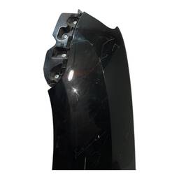 PARALAMA ESQUERDO DUSTER 16/20 OROCH 16/