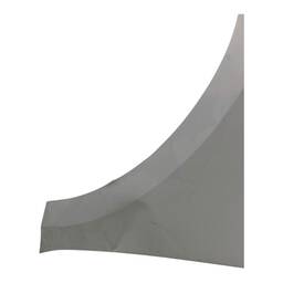 PARALAMA ESQUERDO UP 2014 A 2021 ORIGINAL