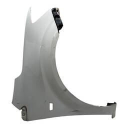 PARALAMA DIREITO SONIC 2012 A 2014