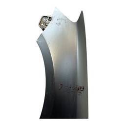 PARALAMA ESQUERDO JETTA 2011 A 2018