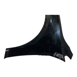 PARALAMA ESQUERDO GOLF 2014 2015 A 2020 USADO