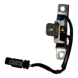 FECHADURA TRASEIRA TRAVA ESTERP SPIN ACTIV  ORIGINAL