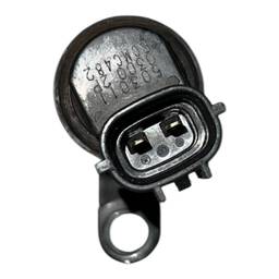 VALVULA SOLENOIDE HB20 1.0 ORIGINAL