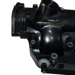 COLETOR (NOVO) ADMISSÃO COMPASS 2.0 16V 2022 2023 55571993