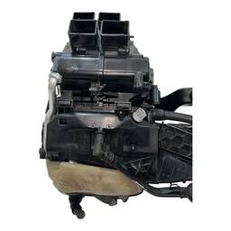 CAIXA EVAPORADORA JETTA 2016 1.4 ORIGINAL S/MOTOR