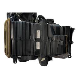 CAIXA EVAPORADORA NEW FIESTA NACIONAL 1.6 AUT SEM SENSOR TEM