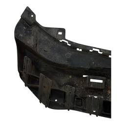 DEFLETOR INFERIOR RADIADOR/PARACHOQUE NEW FIESTA 13/19 