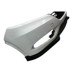 PARACHOQUE DIANTEIRO HR-V 2016 A 2018