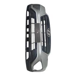 PARACHOQUE DIANTEIRO CRETA 2020 2021 2022/..