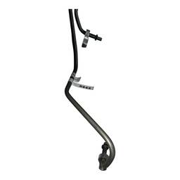 MANGUEIRA DESCOBRIR SEGUNDA