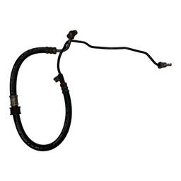 MANGUEIRA HIDRAULICA CIVIC 2007 A 2011 USADA ORIGINAL 1.8