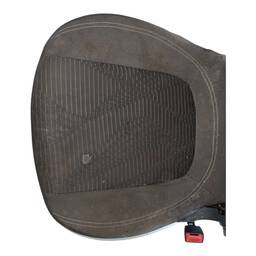  BANCO ( DIREITO ) STRADA 2014 2015 A 2020 2 PORTAS