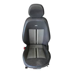 JOGO BANCO DIANTEIROS SPIN 2012 2013 A 2019 ACTIV  