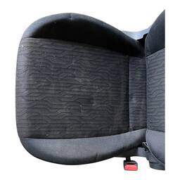 BANCO DIREITO CRONOS/ARGO 2018 2019 2020/.. 