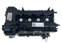 MOTOR CHERY TIGGO 5 7 ARRIZO 5 6 1.5 16V FLEX TURB 2019/.. 