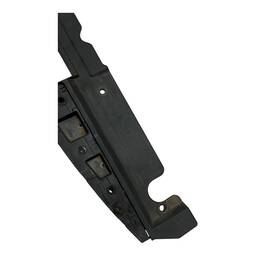 DEFLETOR PAINEL FRONTAL TIGGO 8 2021… ORIGINAL