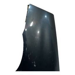 PARALAMA ESQUERDO CLIO 2013 A 2016