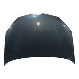 CAPÔ DIANTEIRO CLIO 2013 A 2016