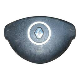 KIT AIRBAG CLIO 2013 A 2016