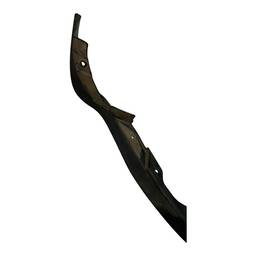 APLIQUE INFERIOR PARACHOQUE DIANTEIRO NEW FIESTA 2014 A 2017