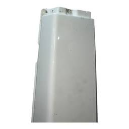 AEROFÓLIO MOBI 2017/ COM BREACK LIGHT 