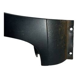 PARALAMA DIREITO CLIO 2013 A 2016